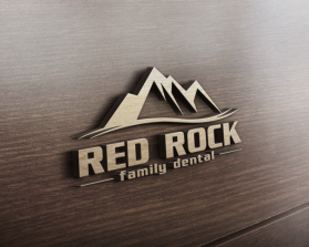 Logo Design entry 1233980 submitted by erongs16