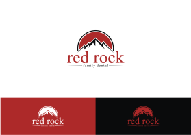 Logo Design entry 1234015 submitted by Mbok Ndewor