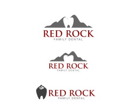 Logo Design entry 1234107 submitted by rSo