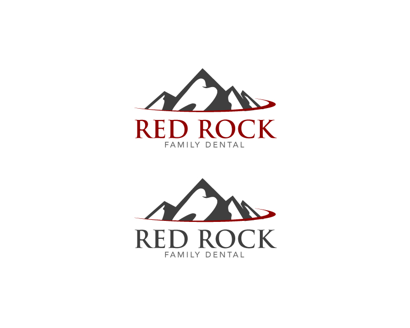 Logo Design entry 1234113 submitted by rSo