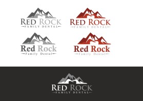 Logo Design entry 1188148 submitted by RK_Designer
