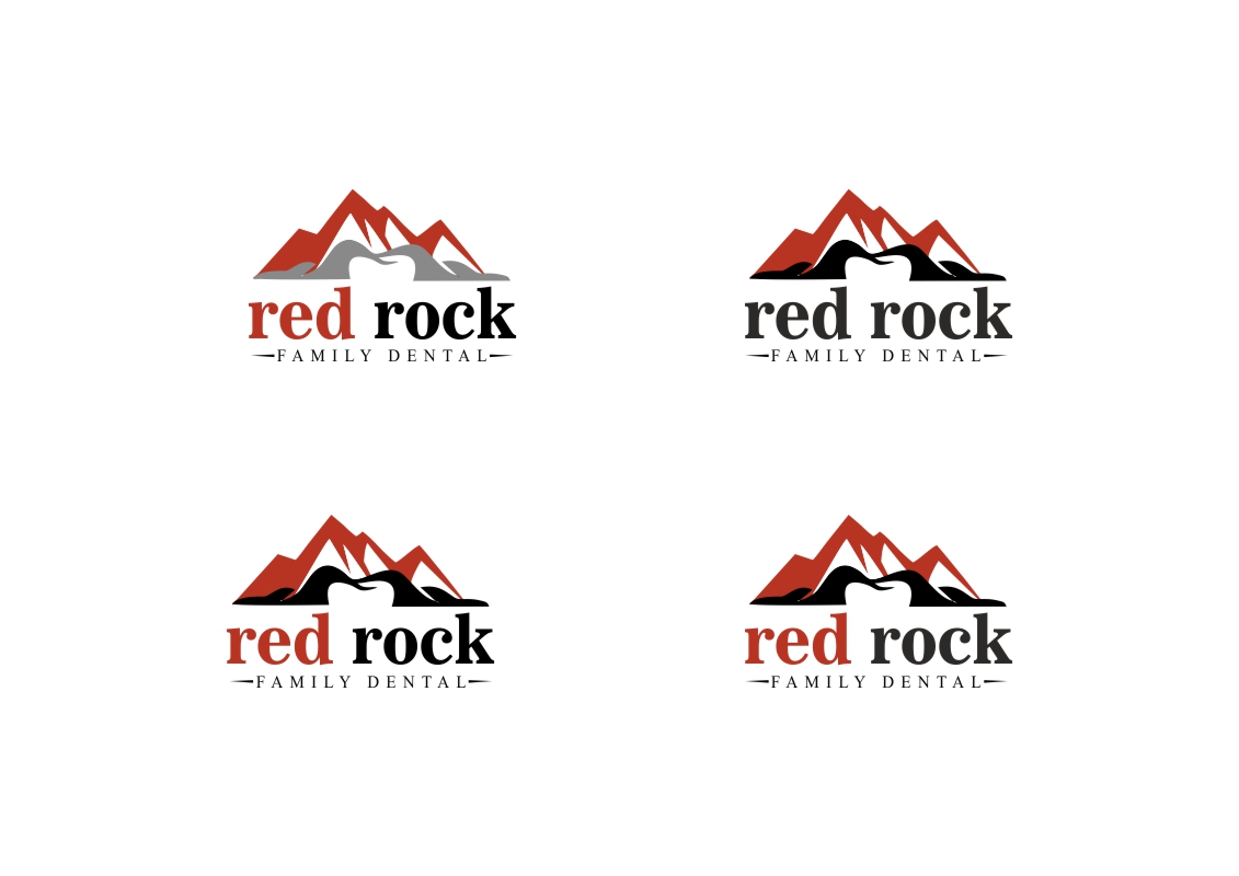 Logo Design entry 1234343 submitted by RK_Designer