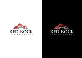 Logo Design entry 1234468 submitted by RK_Designer