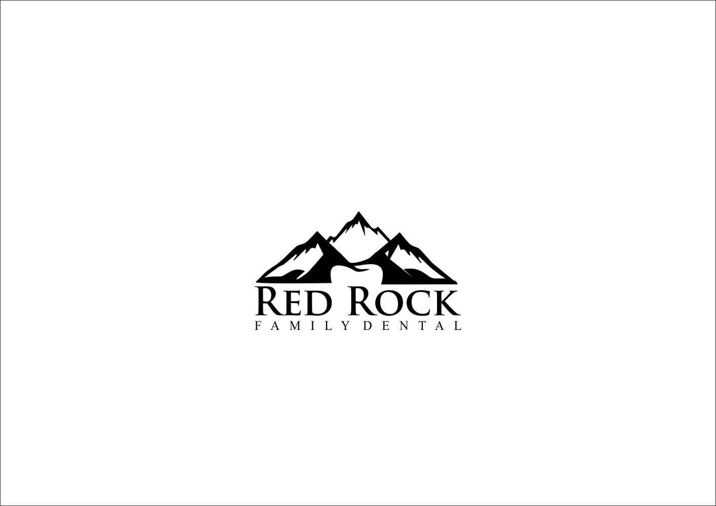 Logo Design entry 1235197 submitted by RK_Designer
