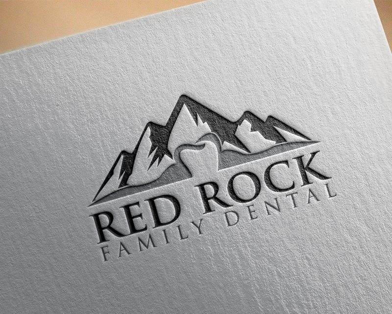Logo Design entry 1235801 submitted by erongs16