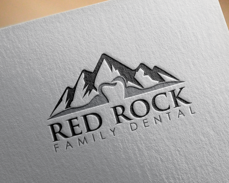 Logo Design entry 1235808 submitted by erongs16