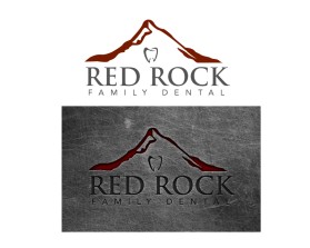 Logo Design entry 1236837 submitted by rSo