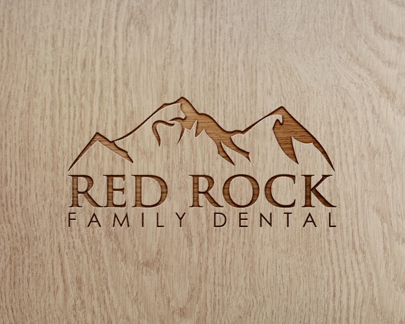 Logo Design entry 1237026 submitted by erongs16