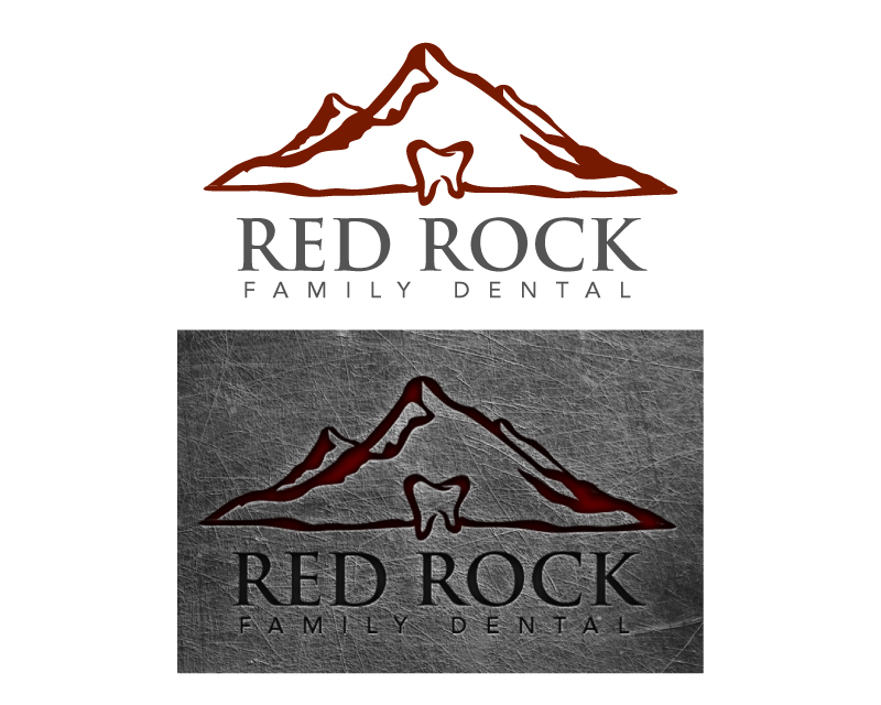 Logo Design entry 1237385 submitted by rSo