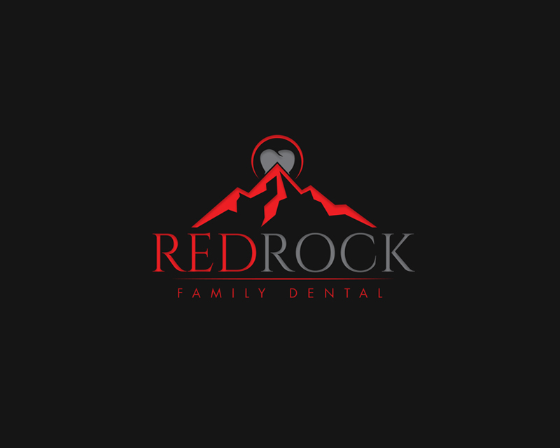 Logo Design entry 1237549 submitted by deztinyawaits