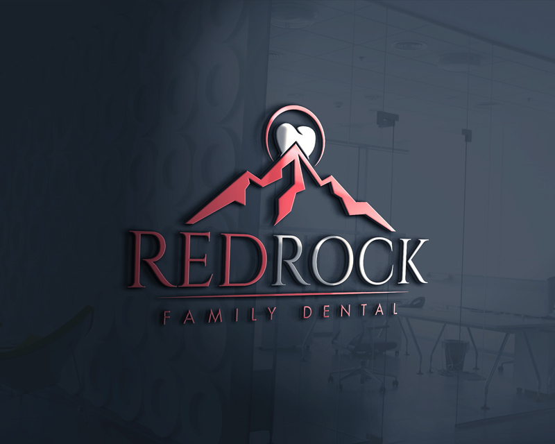 Logo Design entry 1237550 submitted by deztinyawaits