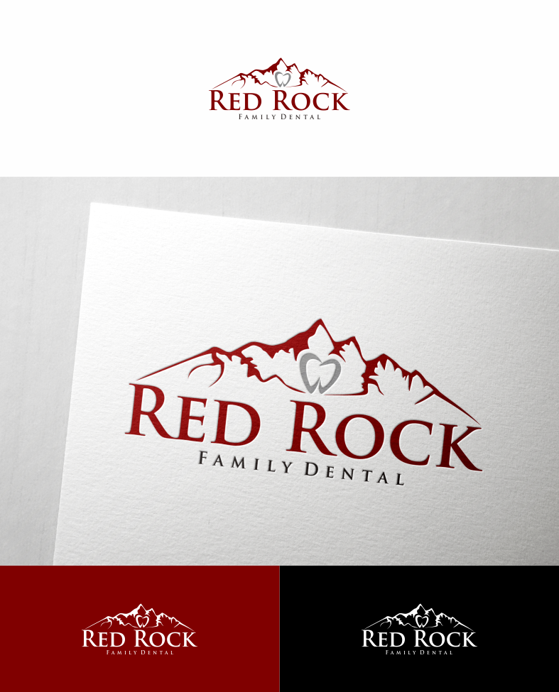 Logo Design entry 1237606 submitted by yama