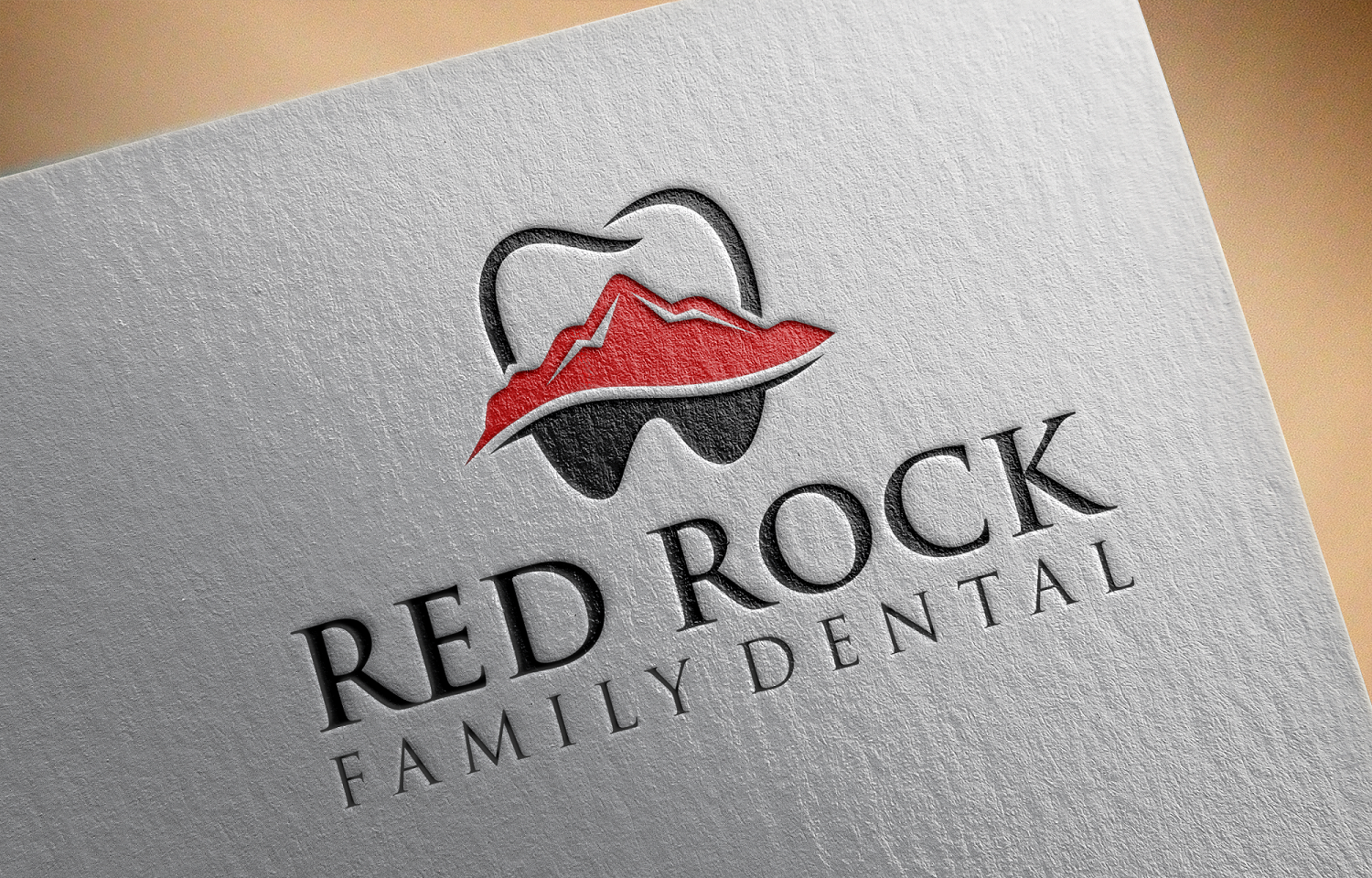 Logo Design entry 1238422 submitted by Jhone