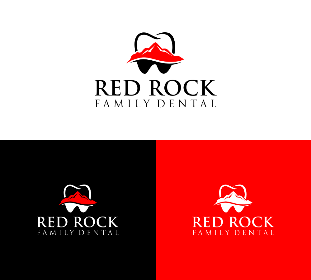 Logo Design entry 1238426 submitted by Jhone