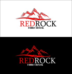 Logo Design entry 1239348 submitted by rully67