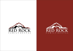 Logo Design entry 1240051 submitted by RK_Designer