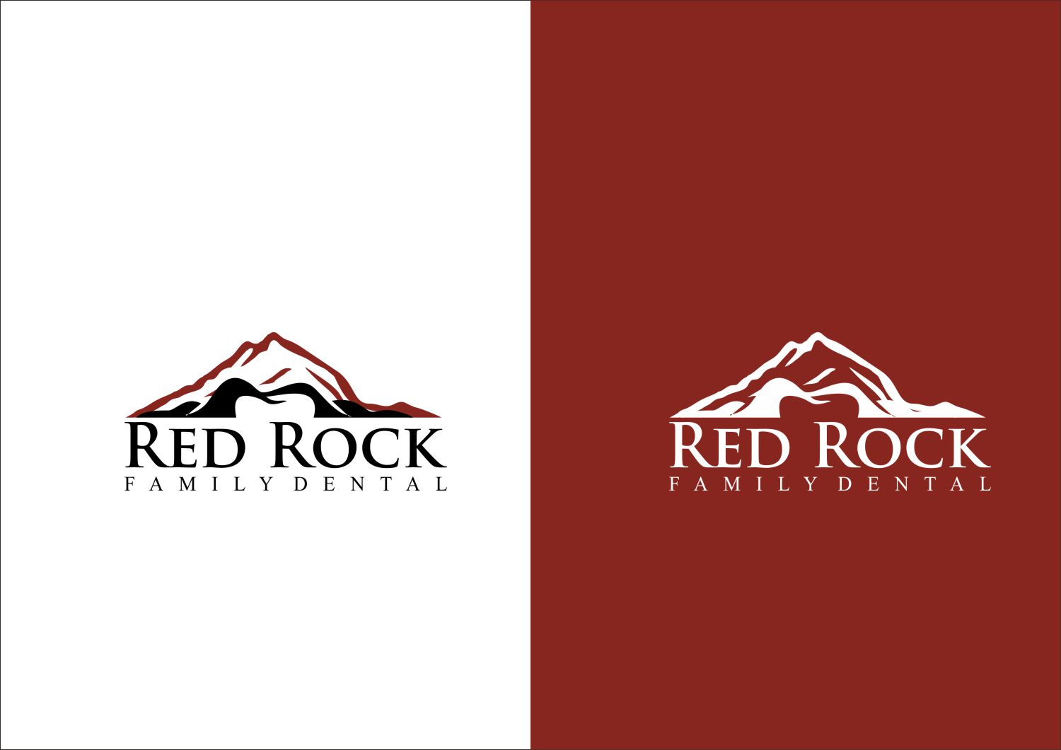 Logo Design entry 1240051 submitted by RK_Designer