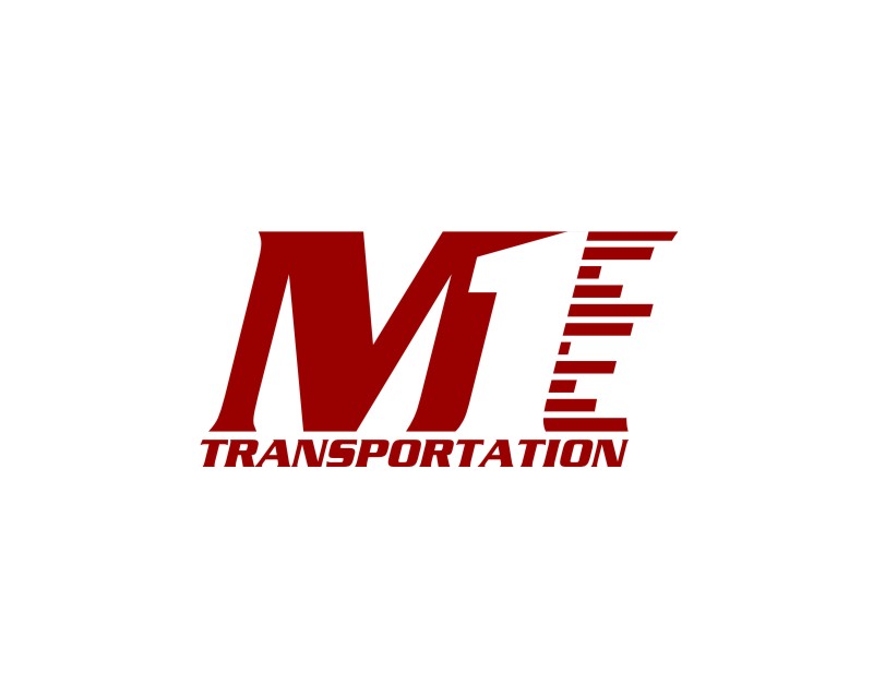 Logo Design entry 1188303 submitted by TRC  to the Logo Design for M1 Transportation, M1 Transport, M1 Logistics run by espeekay