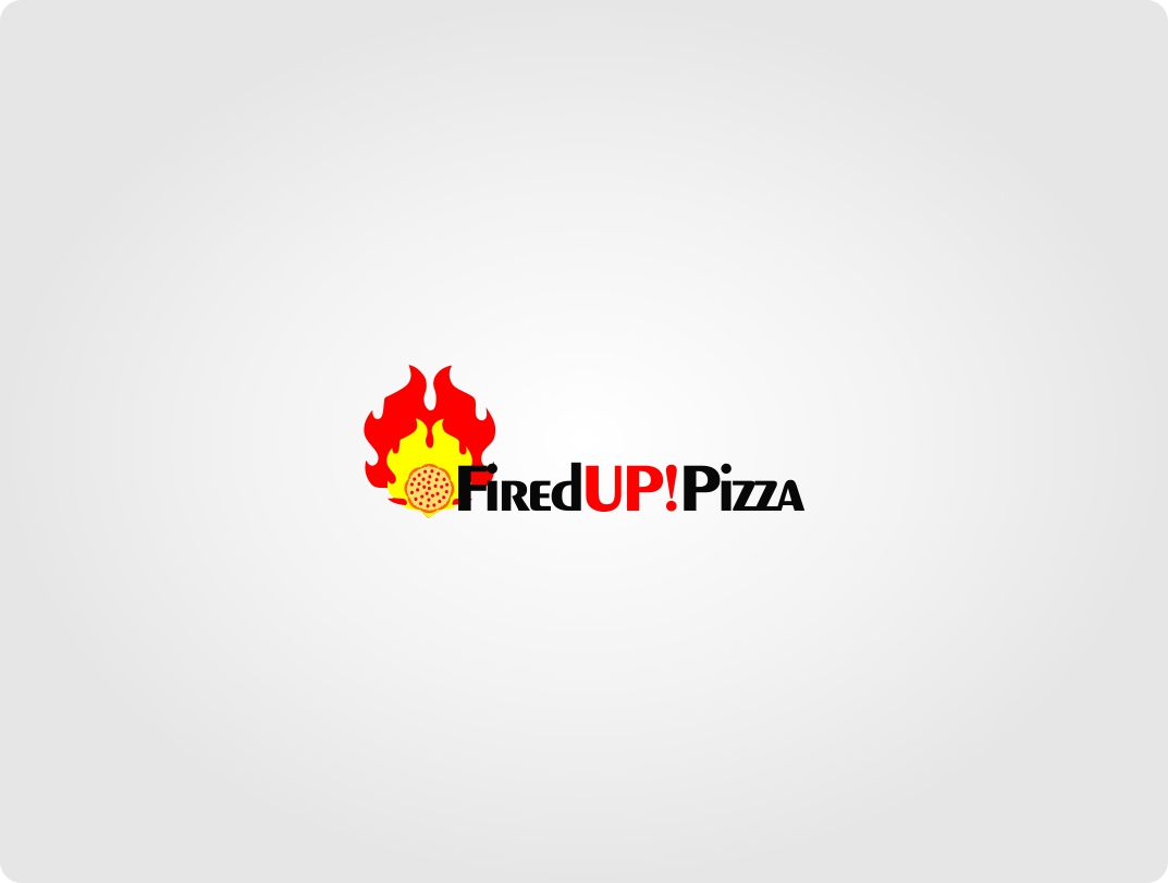Logo Design entry 1236701 submitted by Mamania