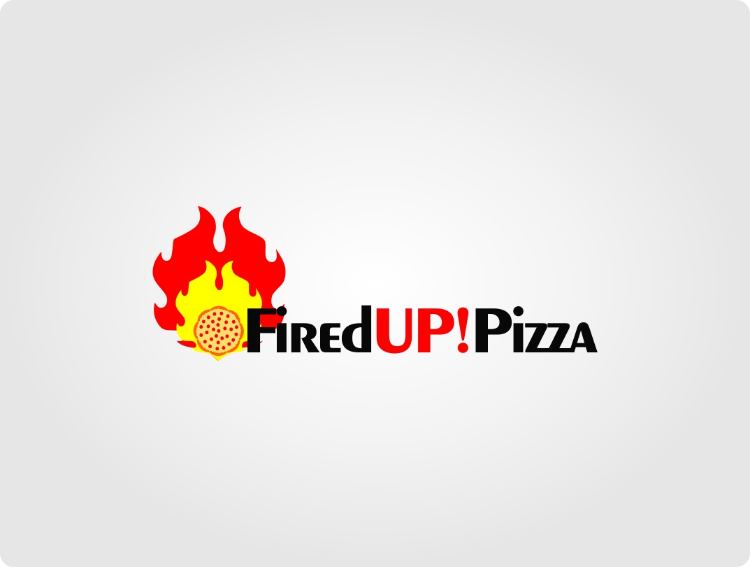 Logo Design entry 1236703 submitted by Mamania