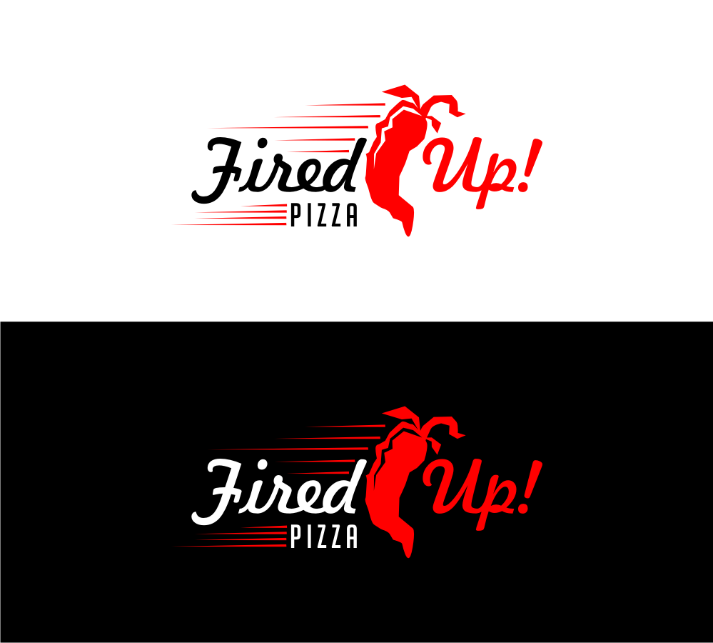 Logo Design entry 1238186 submitted by Jhone
