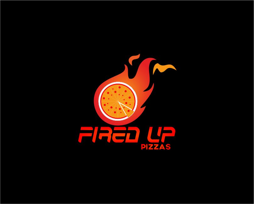 Logo Design entry 1238682 submitted by vivek