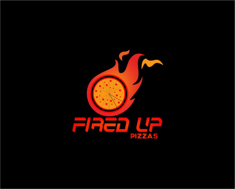 Logo Design entry 1238716 submitted by vivek