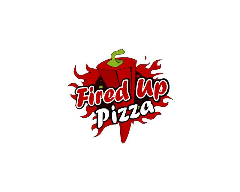 Logo Design entry 1239737 submitted by firda