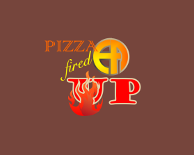 Logo Design entry 1240046 submitted by samsul