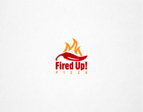 Logo Design entry 1240380 submitted by Suleymanov