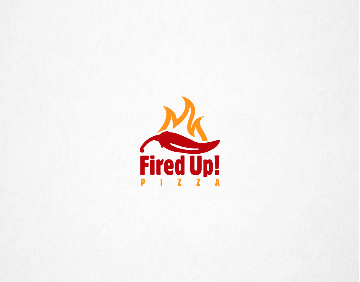 Logo Design entry 1240380 submitted by Suleymanov