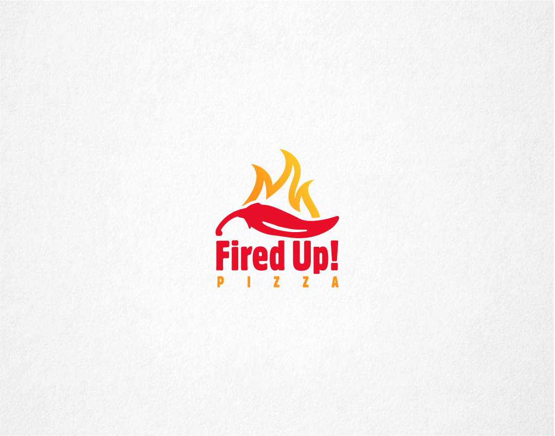 Logo Design entry 1240411 submitted by Suleymanov