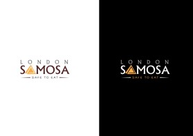 Logo Design entry 1234412 submitted by RK_Designer