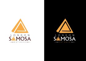 Logo Design entry 1234439 submitted by RK_Designer