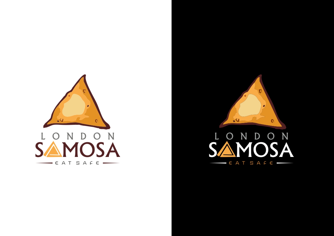 Logo Design entry 1234441 submitted by RK_Designer