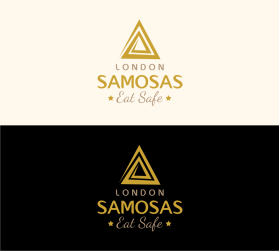Logo Design entry 1234510 submitted by Dinar