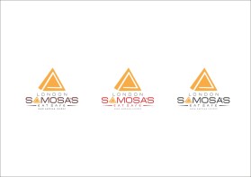 Logo Design entry 1234517 submitted by RK_Designer