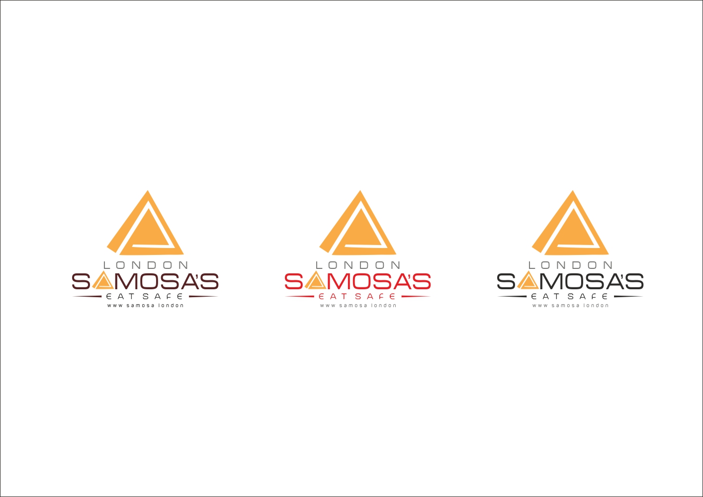Logo Design entry 1234517 submitted by RK_Designer