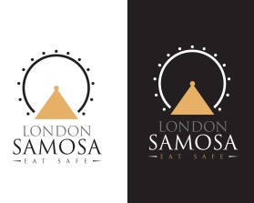 Logo Design entry 1234676 submitted by quimcey