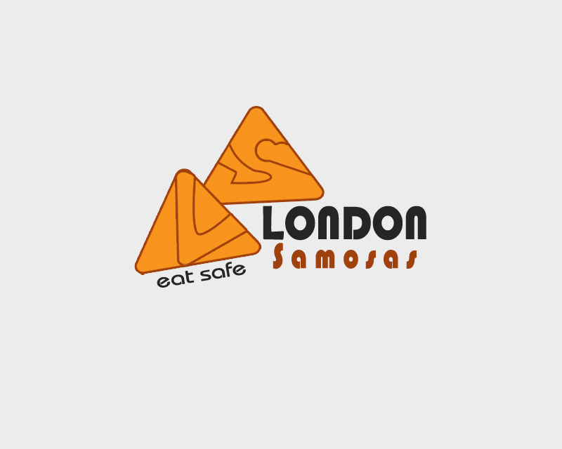 Logo Design entry 1234898 submitted by assa