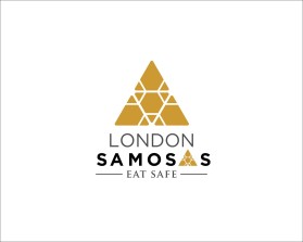 Logo Design entry 1234968 submitted by Destination
