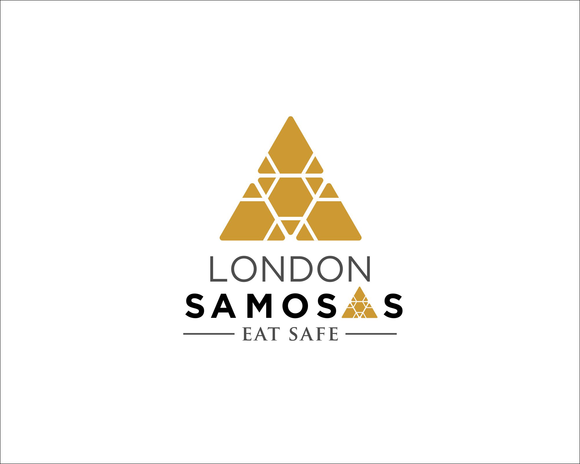 Logo Design entry 1234968 submitted by Destination