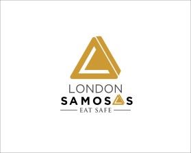 Logo Design entry 1234969 submitted by Destination
