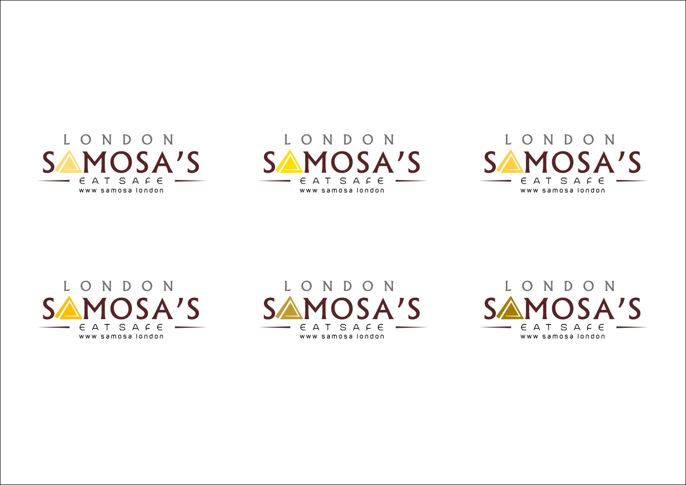 Logo Design entry 1235281 submitted by RK_Designer