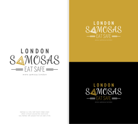Logo Design entry 1235287 submitted by Dinar
