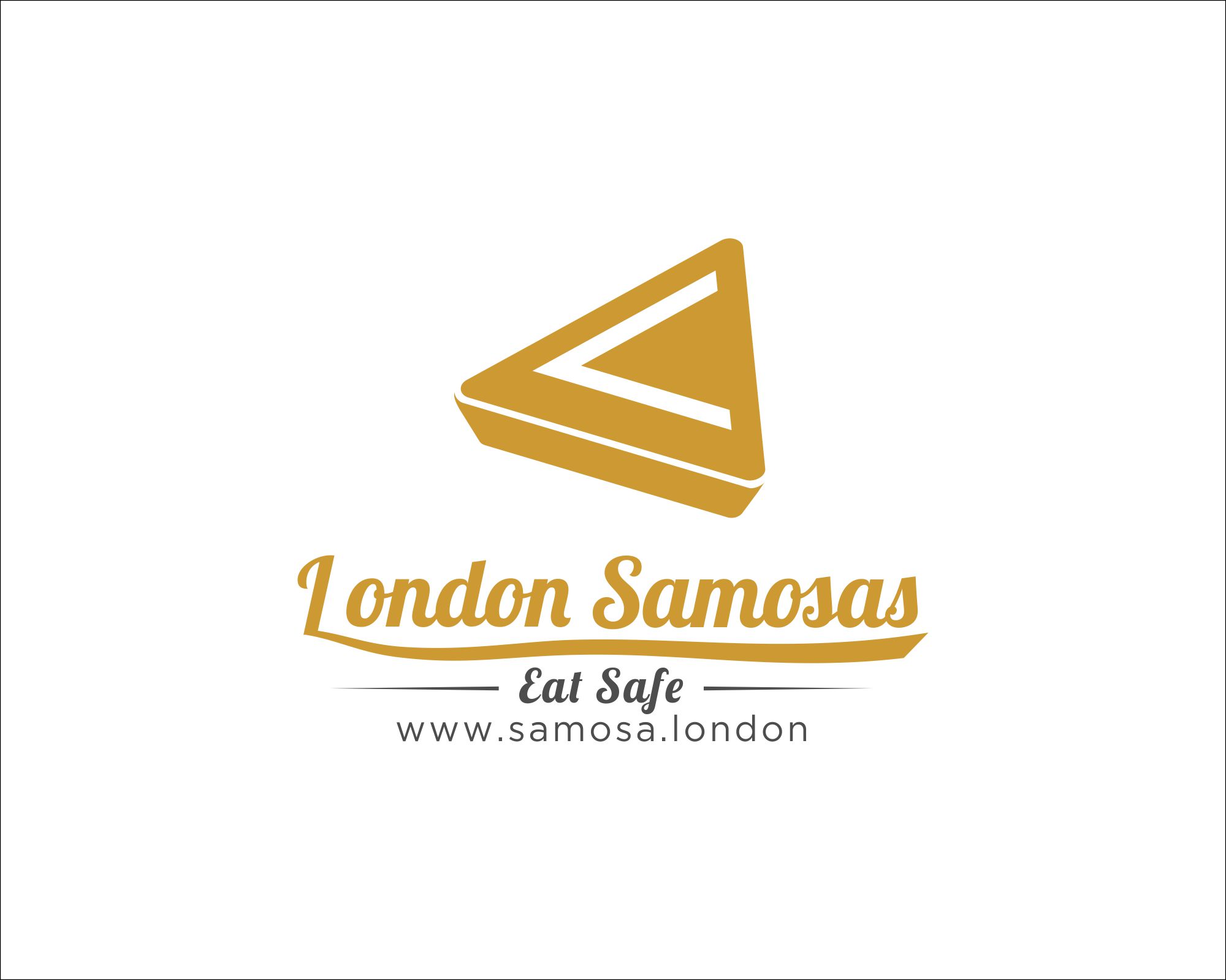 Logo Design entry 1235470 submitted by Destination