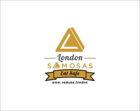 Logo Design entry 1235664 submitted by Destination