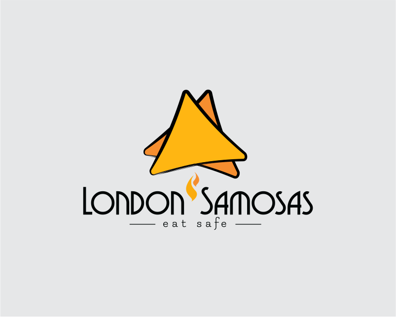 Logo Design entry 1237601 submitted by jellareed