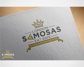 Logo Design entry 1239347 submitted by kembarloro