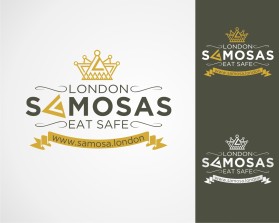 Logo Design entry 1239716 submitted by kembarloro